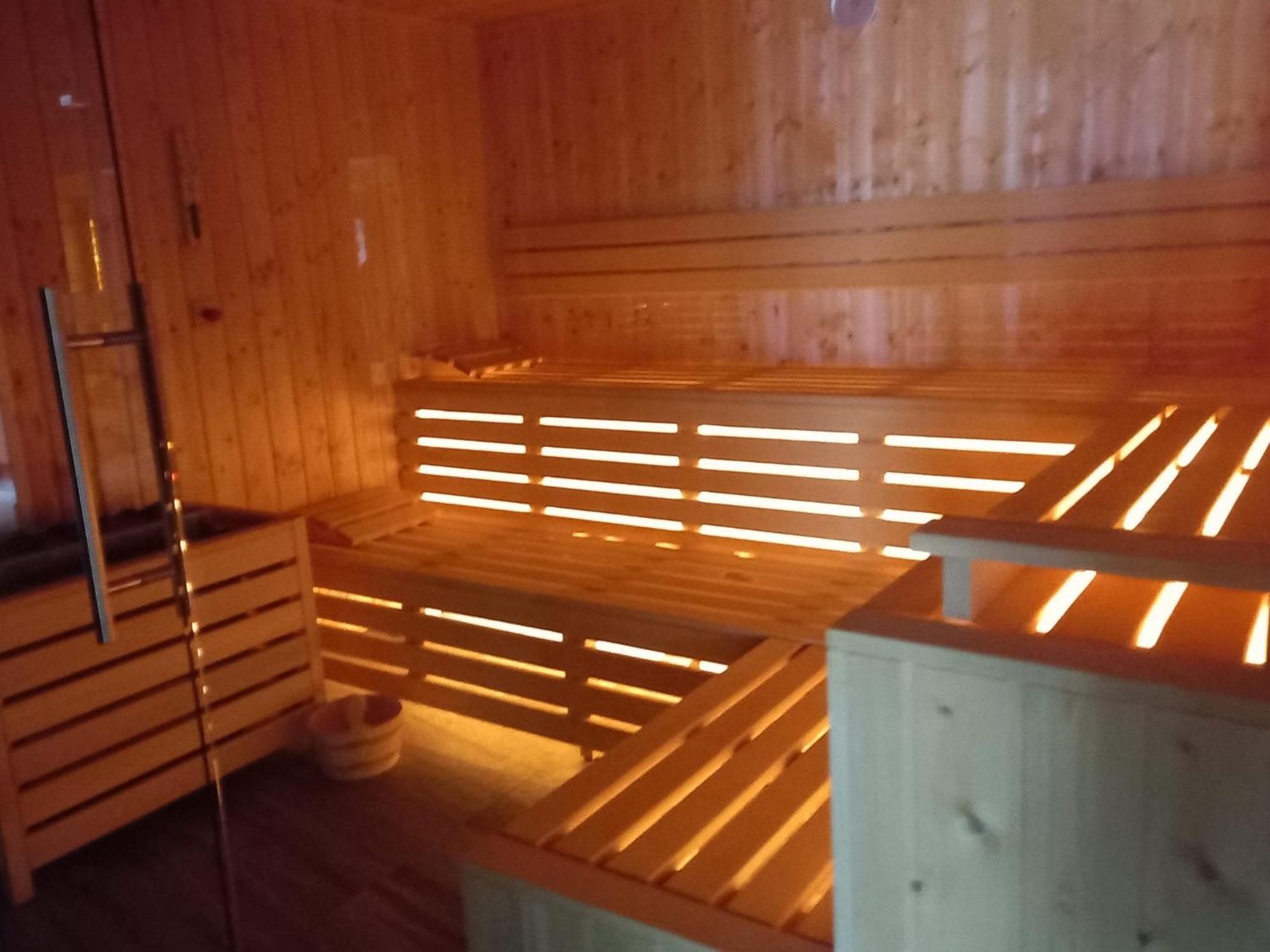 Lulu Apartments - Pod Masztami - Apartament Dwupokojowy - Basen Silownia Parking Колобжег Екстериор снимка